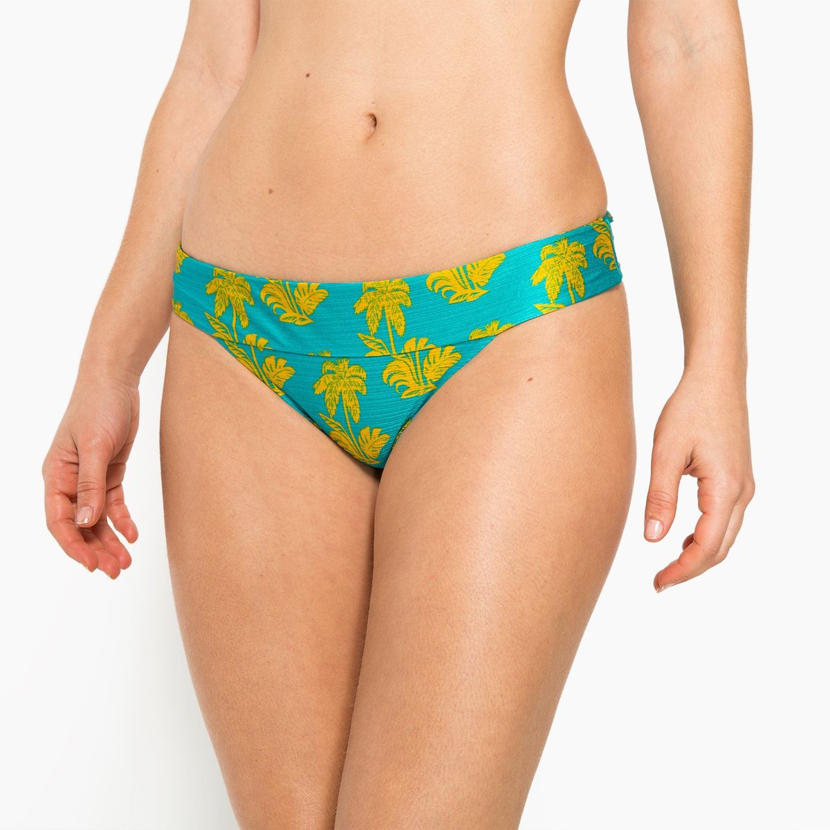 SALINAS - Bikini bottoms