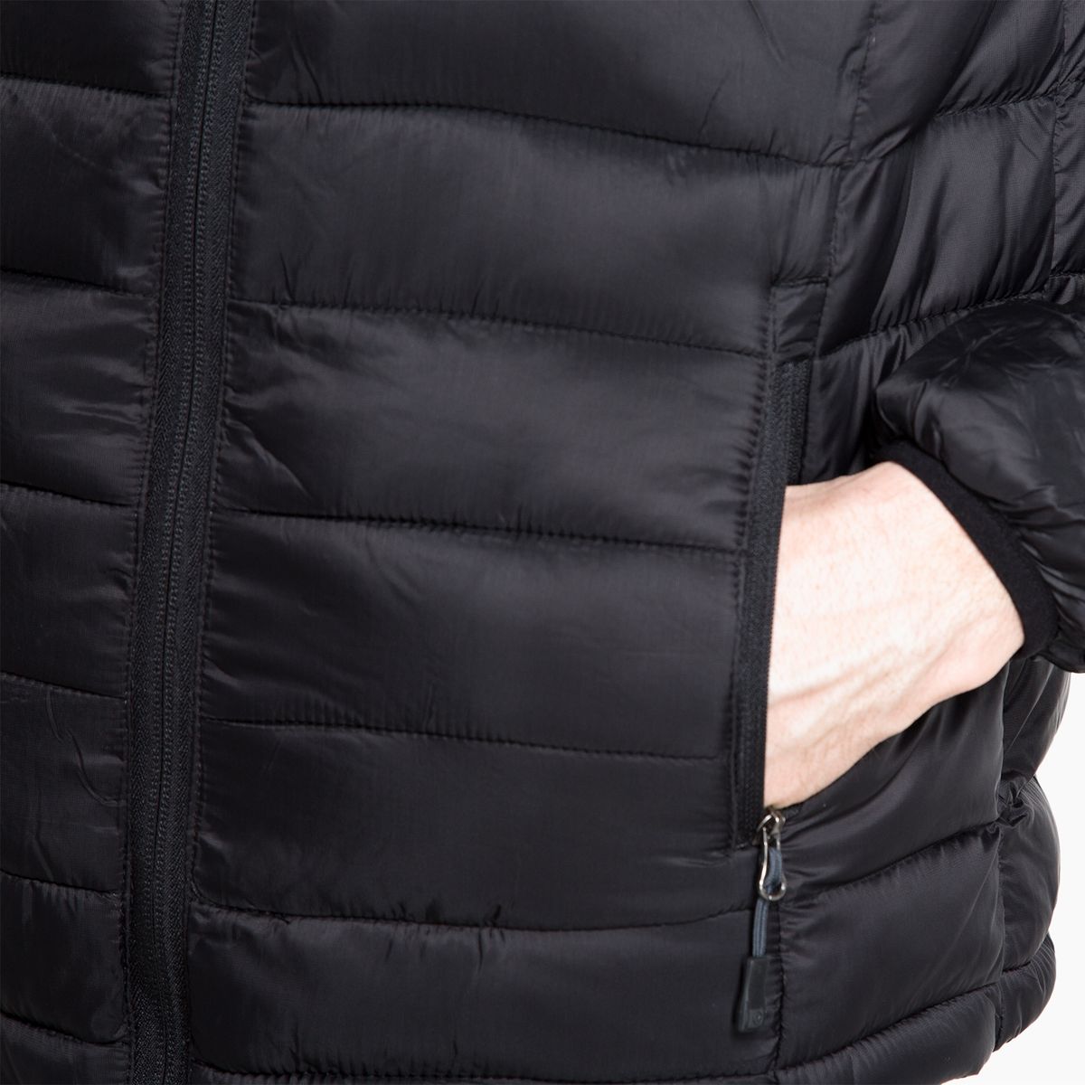 K2 - Parka Outwear H Pk Planet.