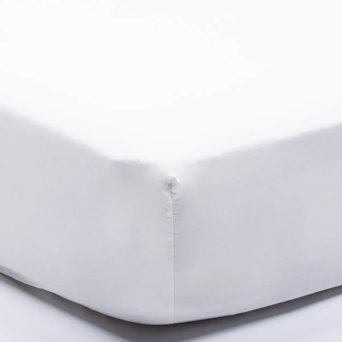 BASEMENT HOME - Sábana Bajera 200 Hilos 100% Algodón Basement Home