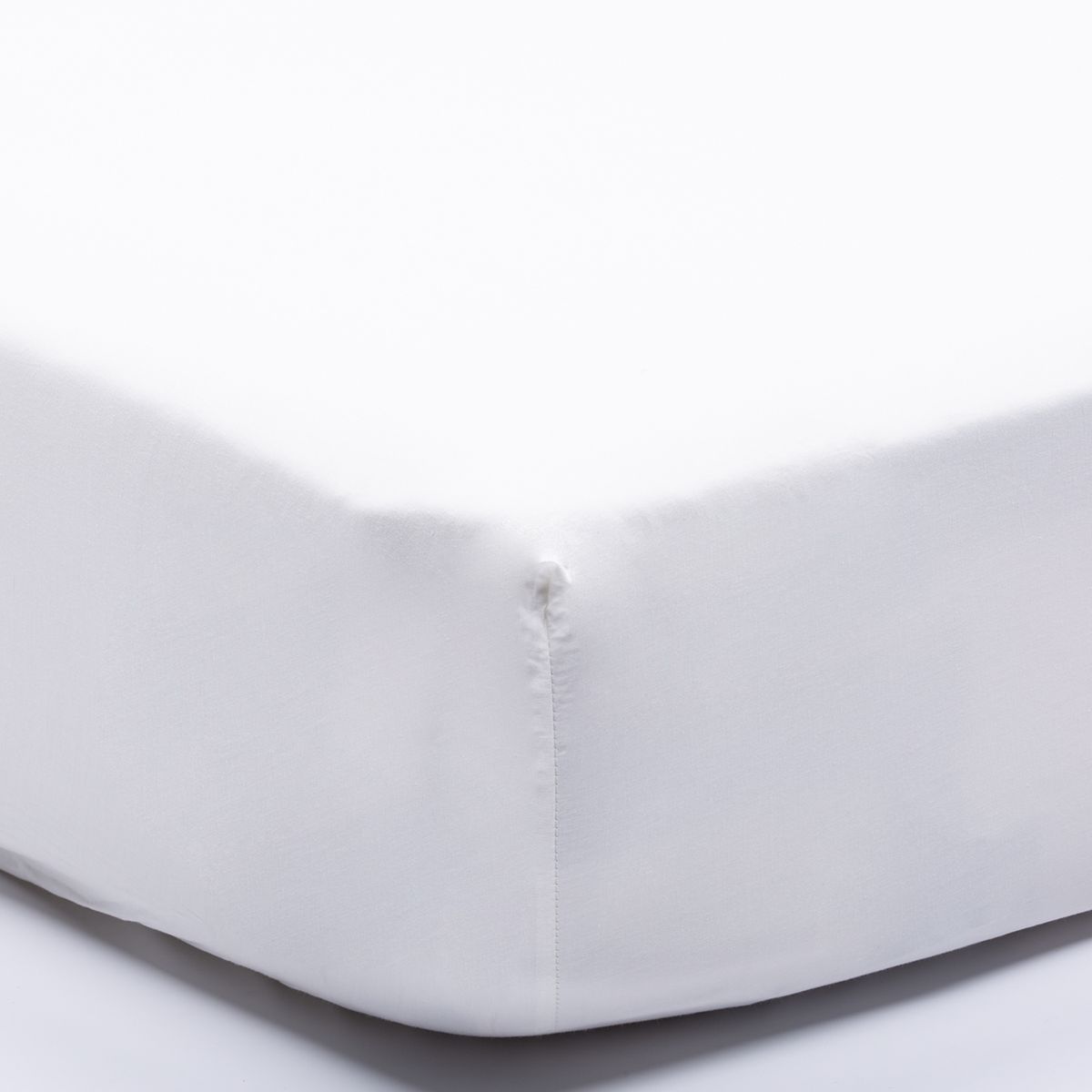 BASEMENT HOME - Sábana Bajera 200 Hilos 100% Algodón Basement Home