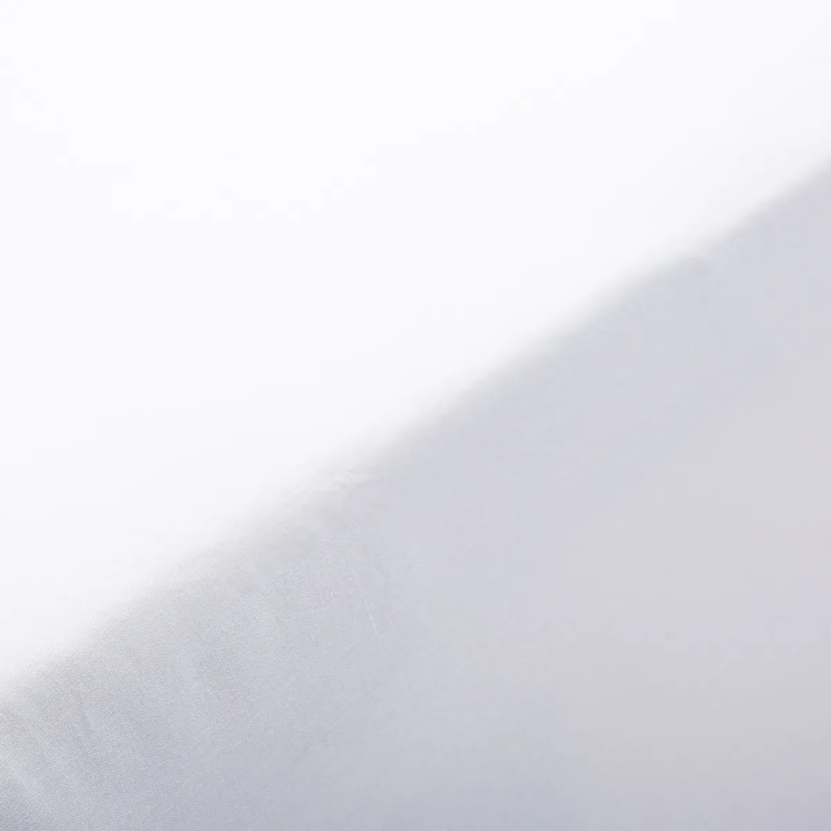 BASEMENT HOME - Sábana Bajera 200 Hilos 100% Algodón Basement Home