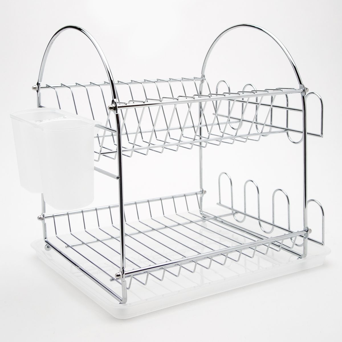 MICA - Secaplatos Mica