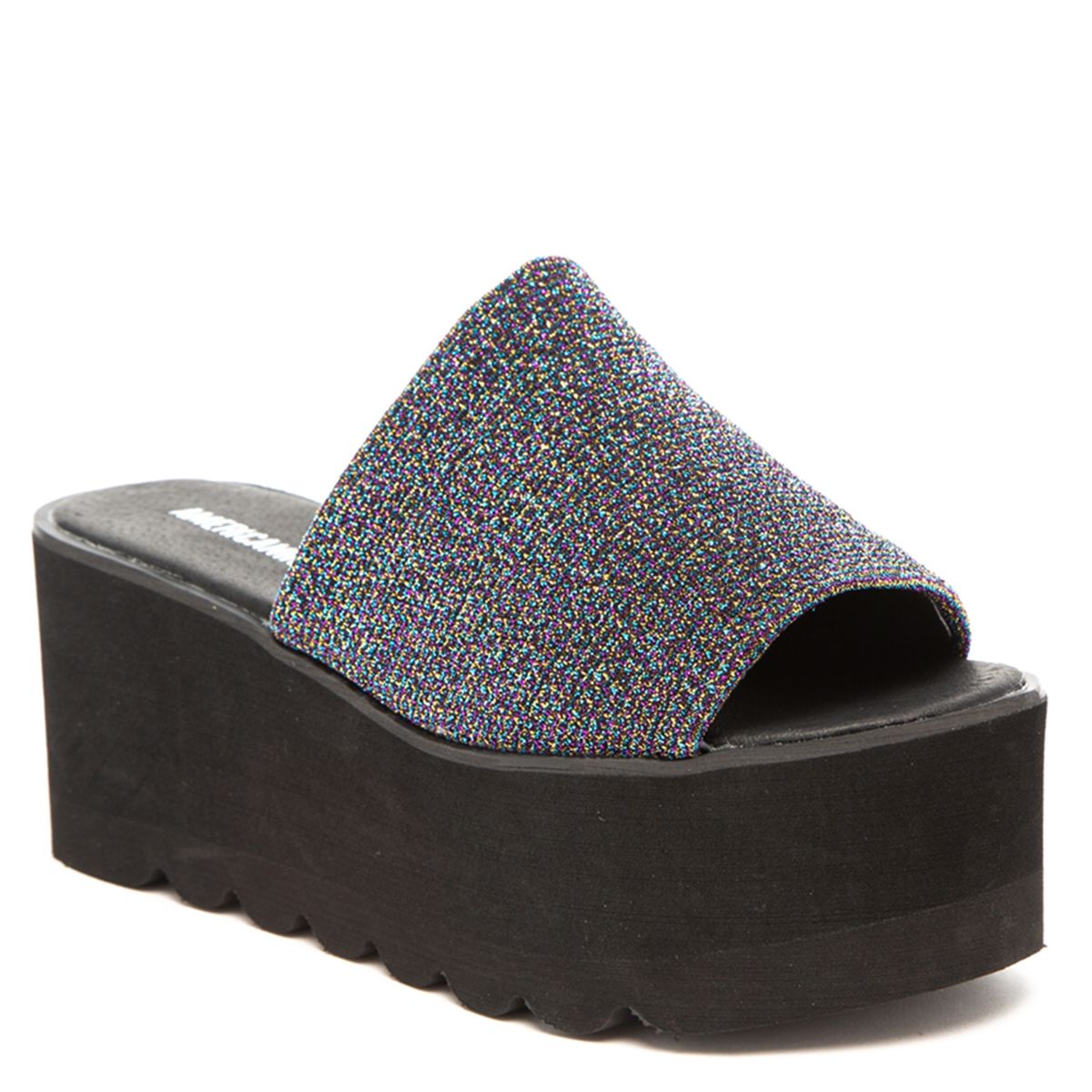  - CHALA DAMA FRED MU MULTI 39