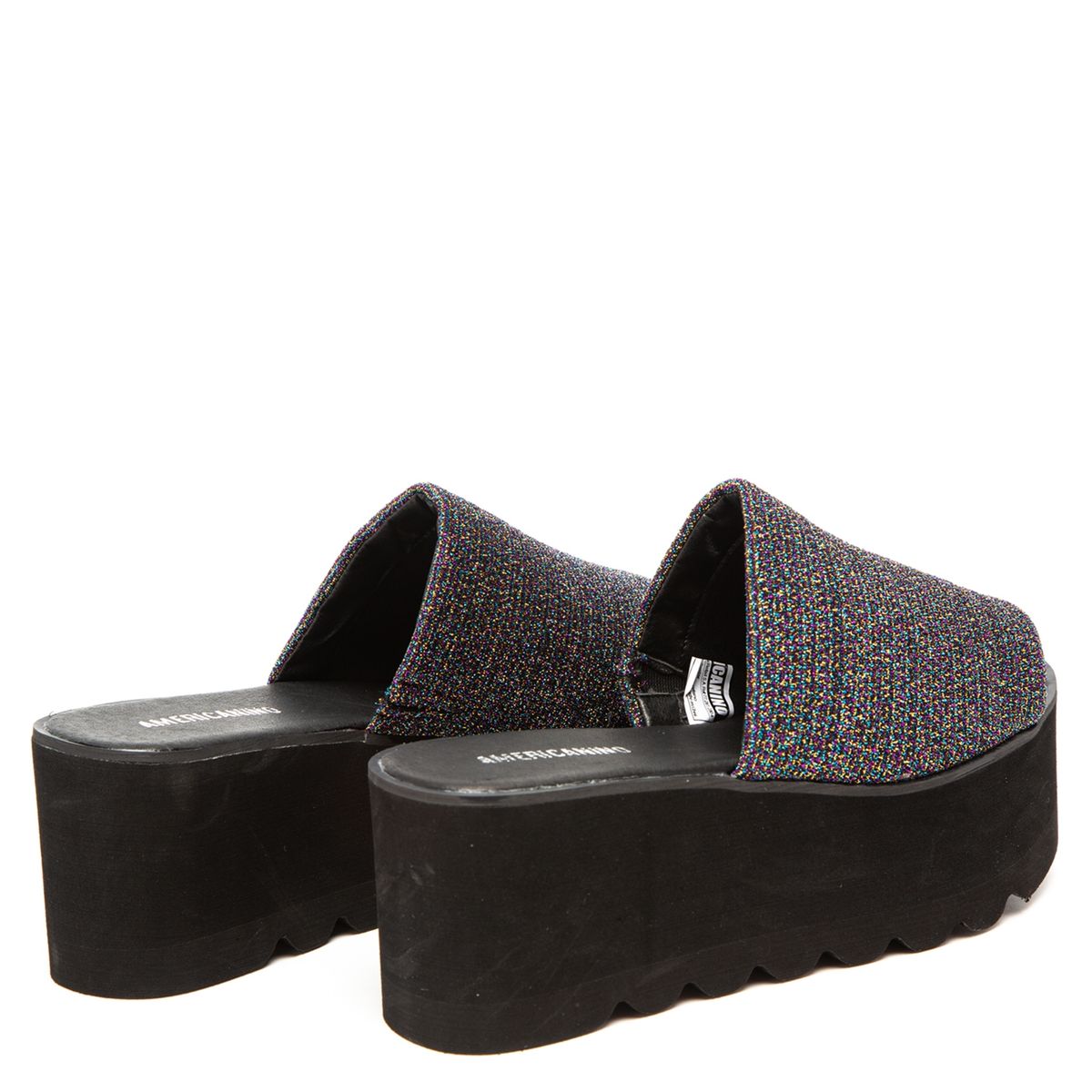  - CHALA DAMA FRED MU MULTI 39