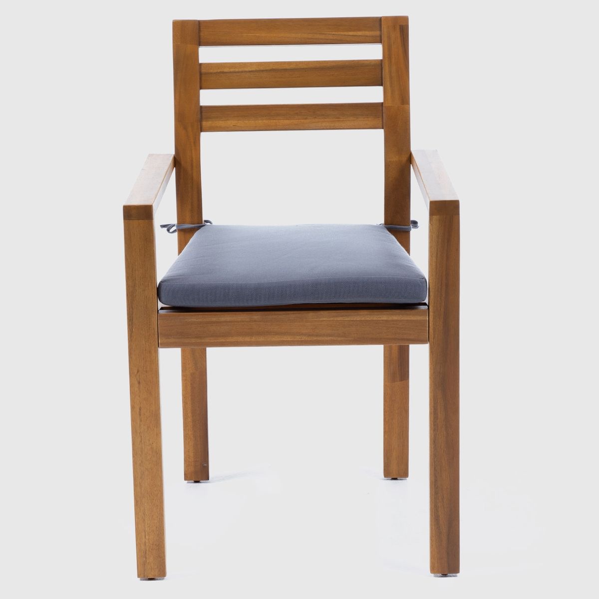 BASEMENT HOME - Silla de Comedor Santa Monica Basement Home