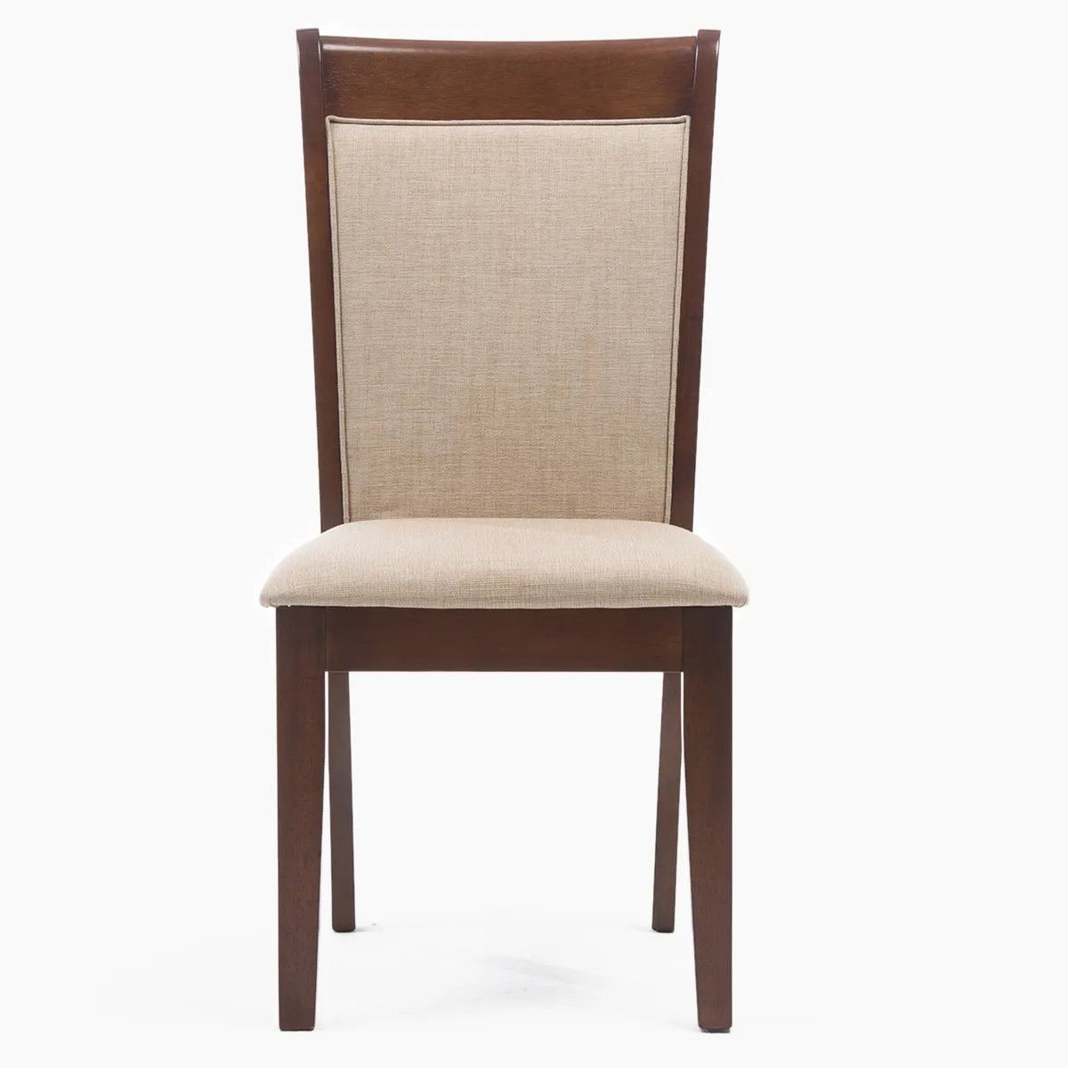 ROBERTA ALLEN - Silla de Comedor Valerie Roberta Allen