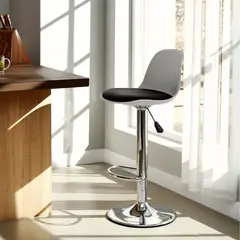 MICA - Piso de Bar Oslo