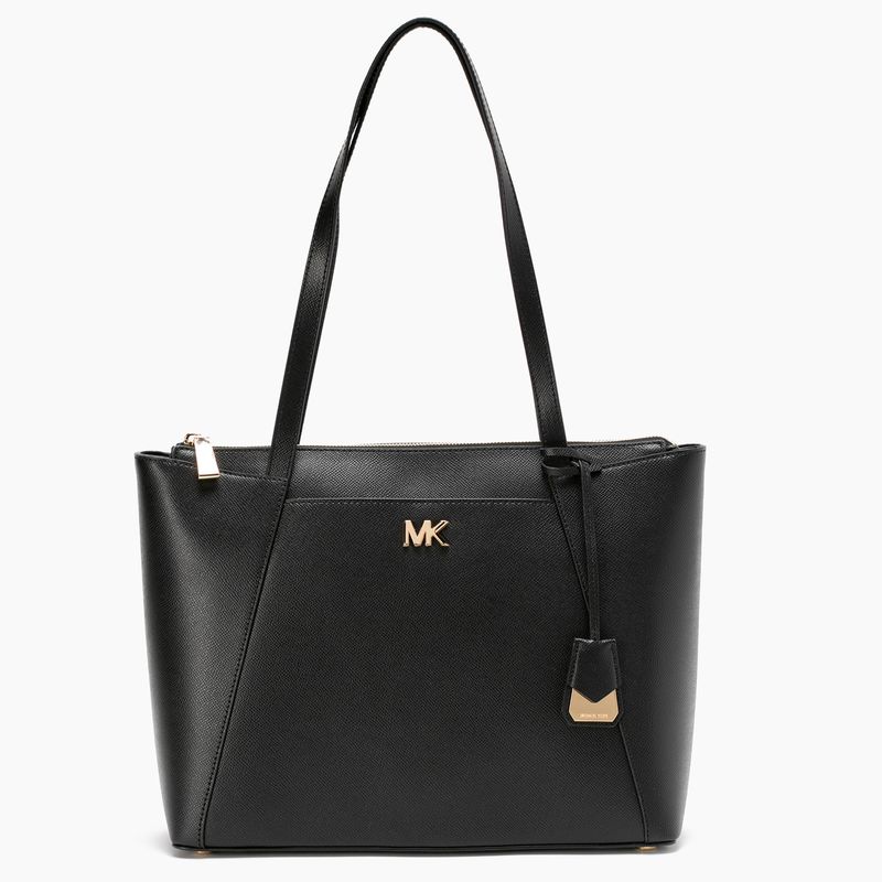 MICHAEL KORS - Cartera Mujer Michael Kors