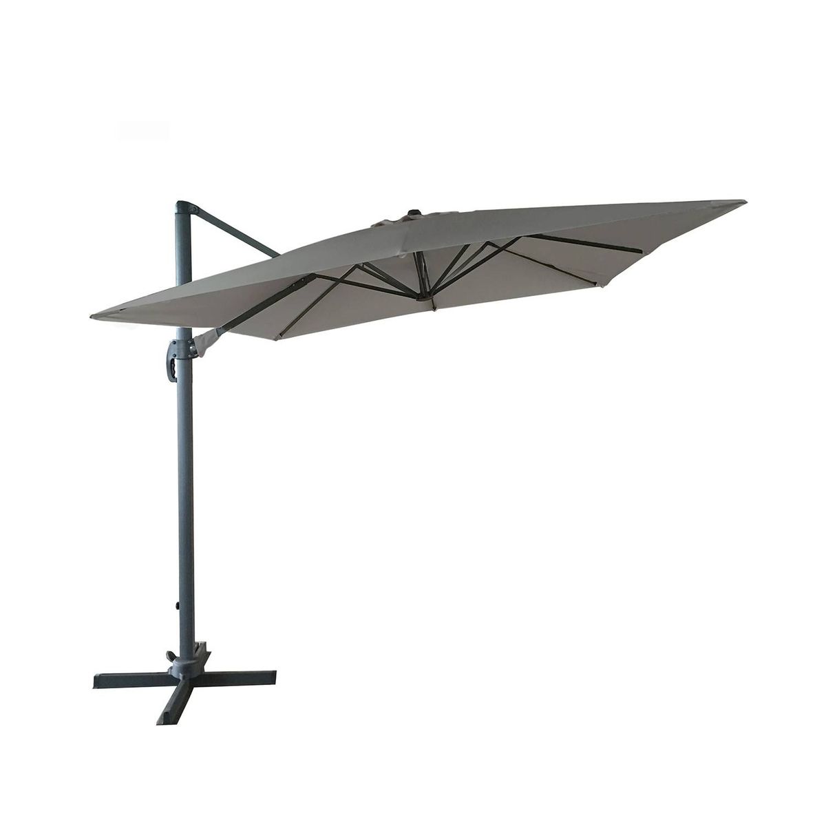 MICA - Quitasol Candy Mica