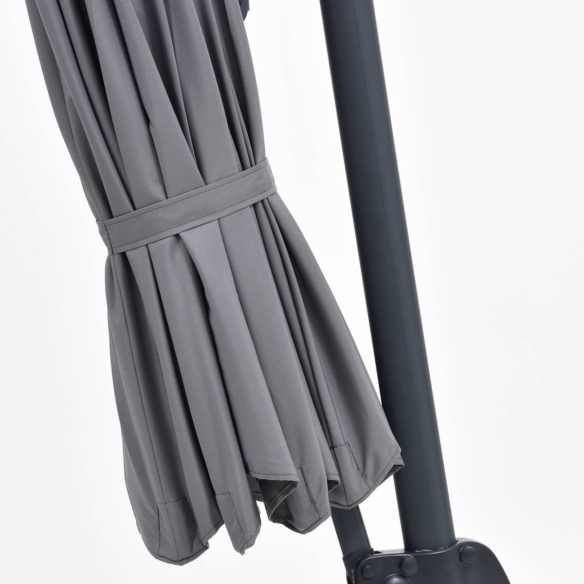 MICA - Quitasol Candy Mica