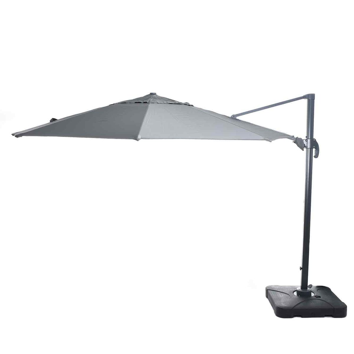 MICA - Quitasol Metal Roma Mica