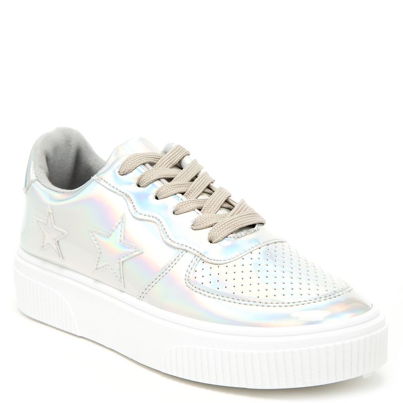 SYBILLA - BAPE PLA