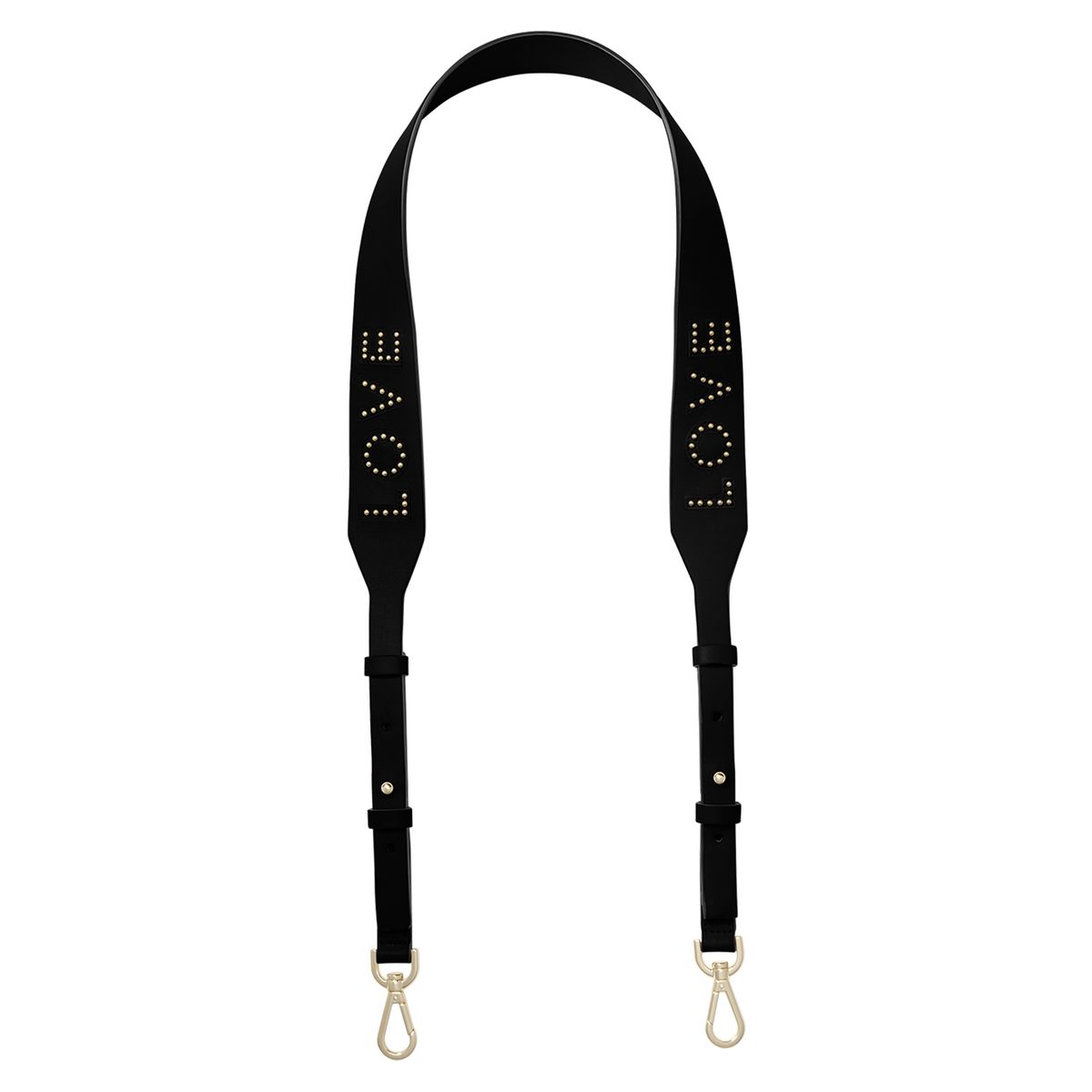 MICHAEL KORS - Cartera Mujer Michael Kors