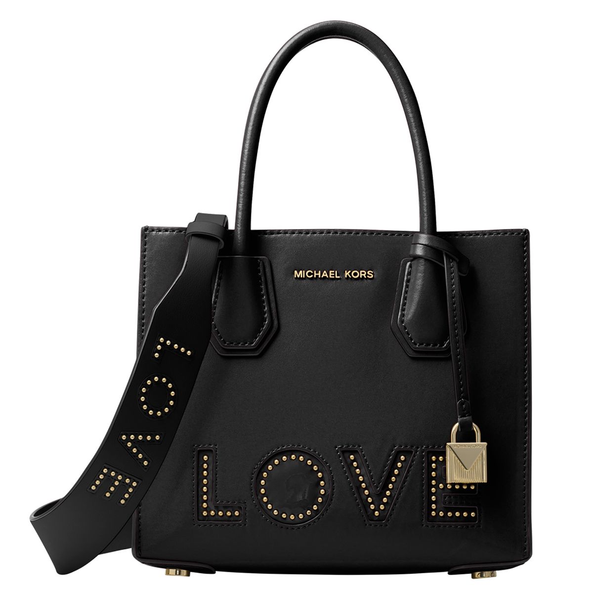 MICHAEL KORS - Cartera Mujer Michael Kors