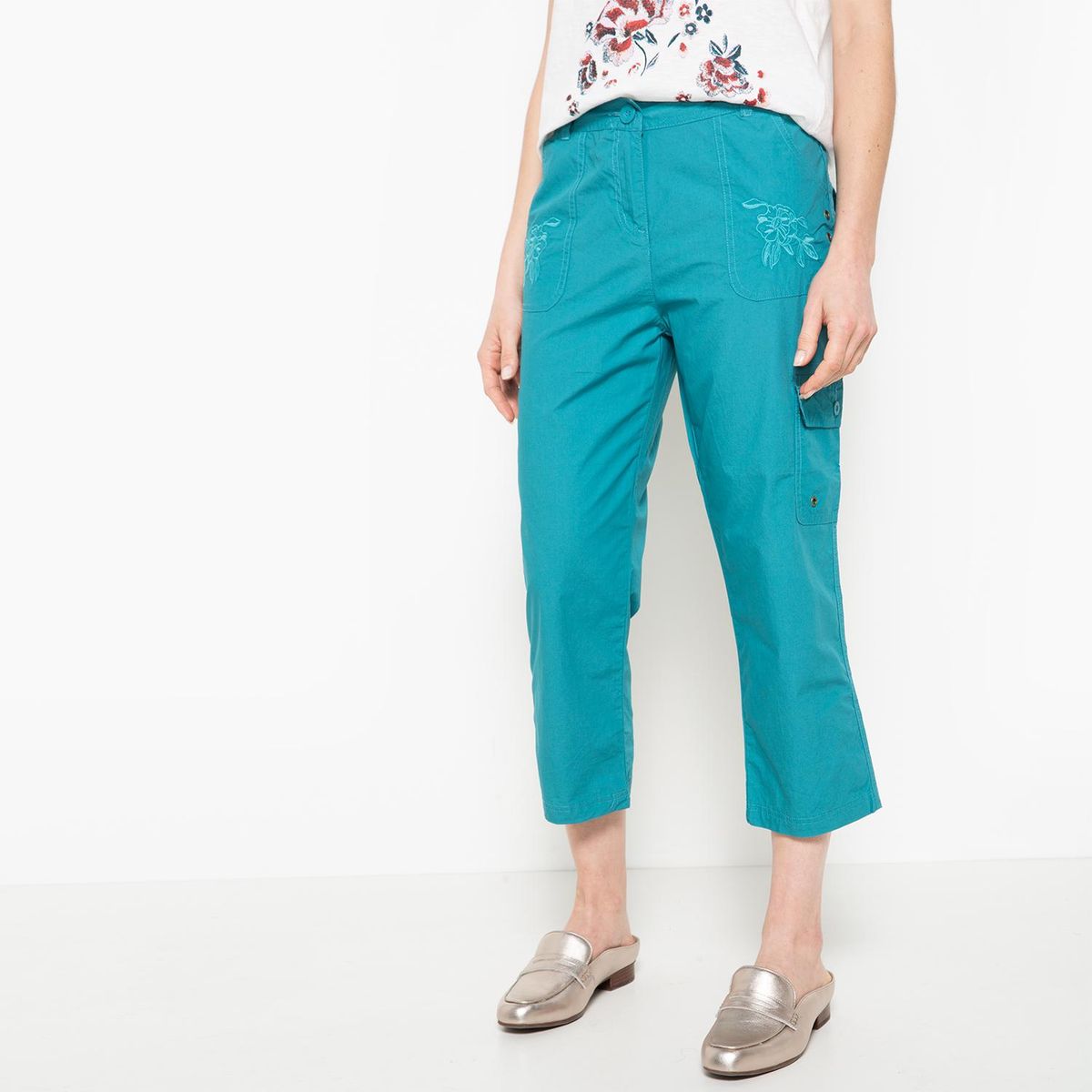 NEWPORT - M5CPN582MY