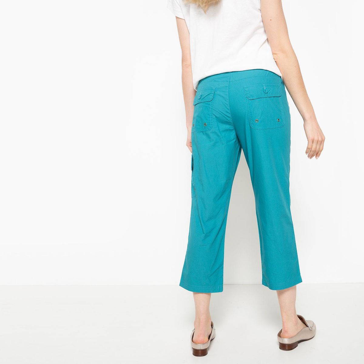 NEWPORT - M5CPN582MY