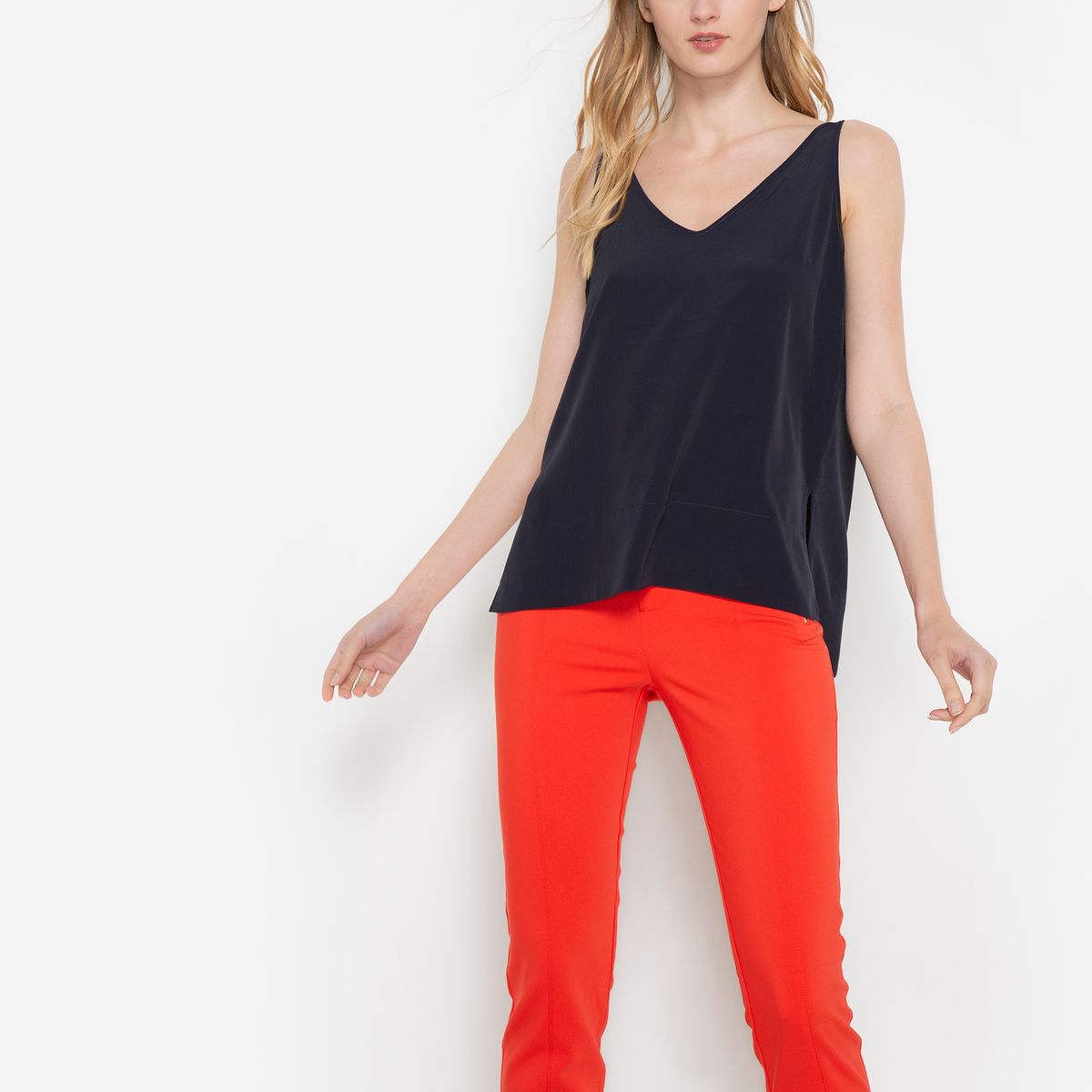 BASEMENT - BSCBCB301