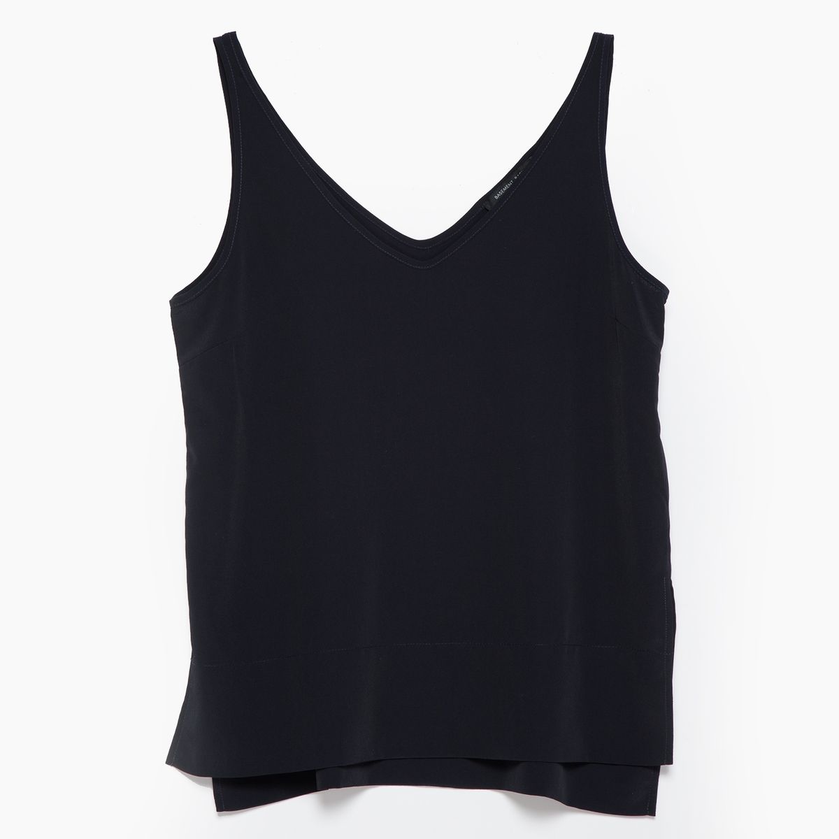 BASEMENT - BSCBCB301