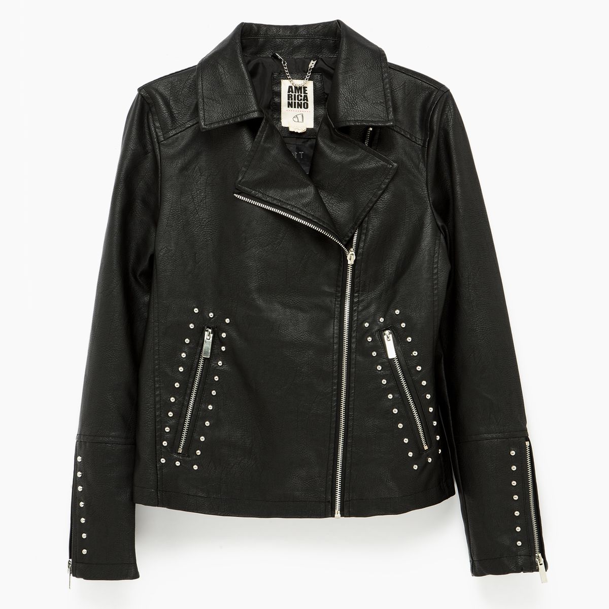 AMERICANINO - Americanino Chaqueta Mujer