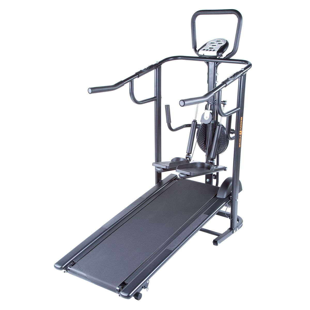 BODYTONE - Caminadora Multiuso