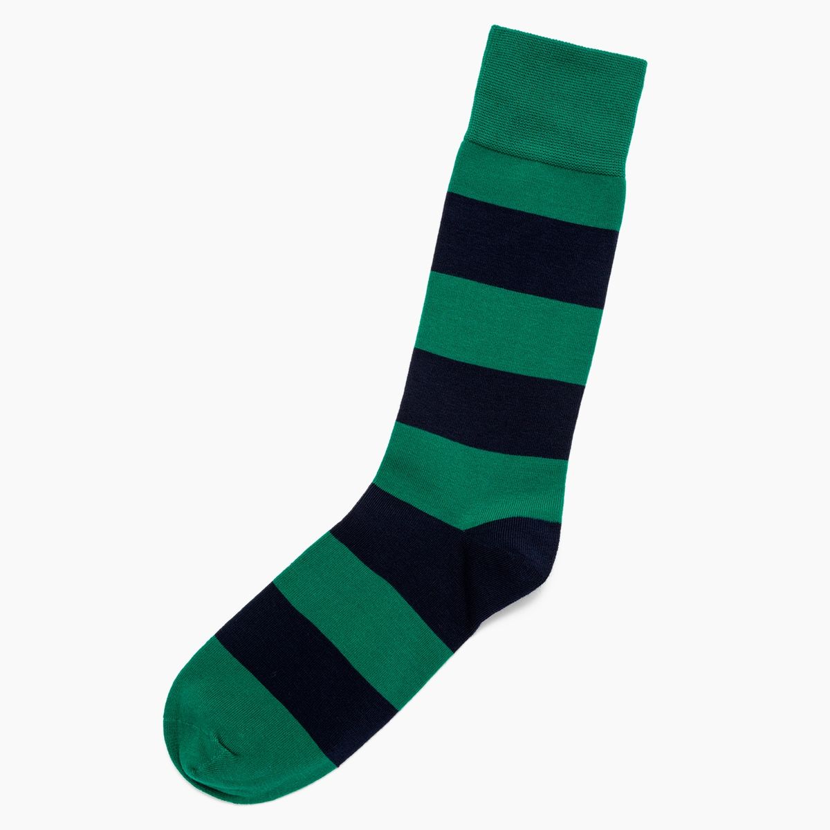 BASEMENT - Calcetín De Vestir Hombre Basement