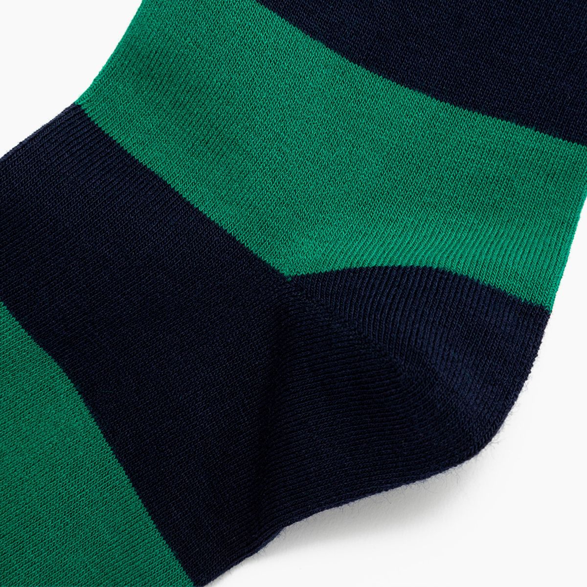 BASEMENT - Calcetín De Vestir Hombre Basement