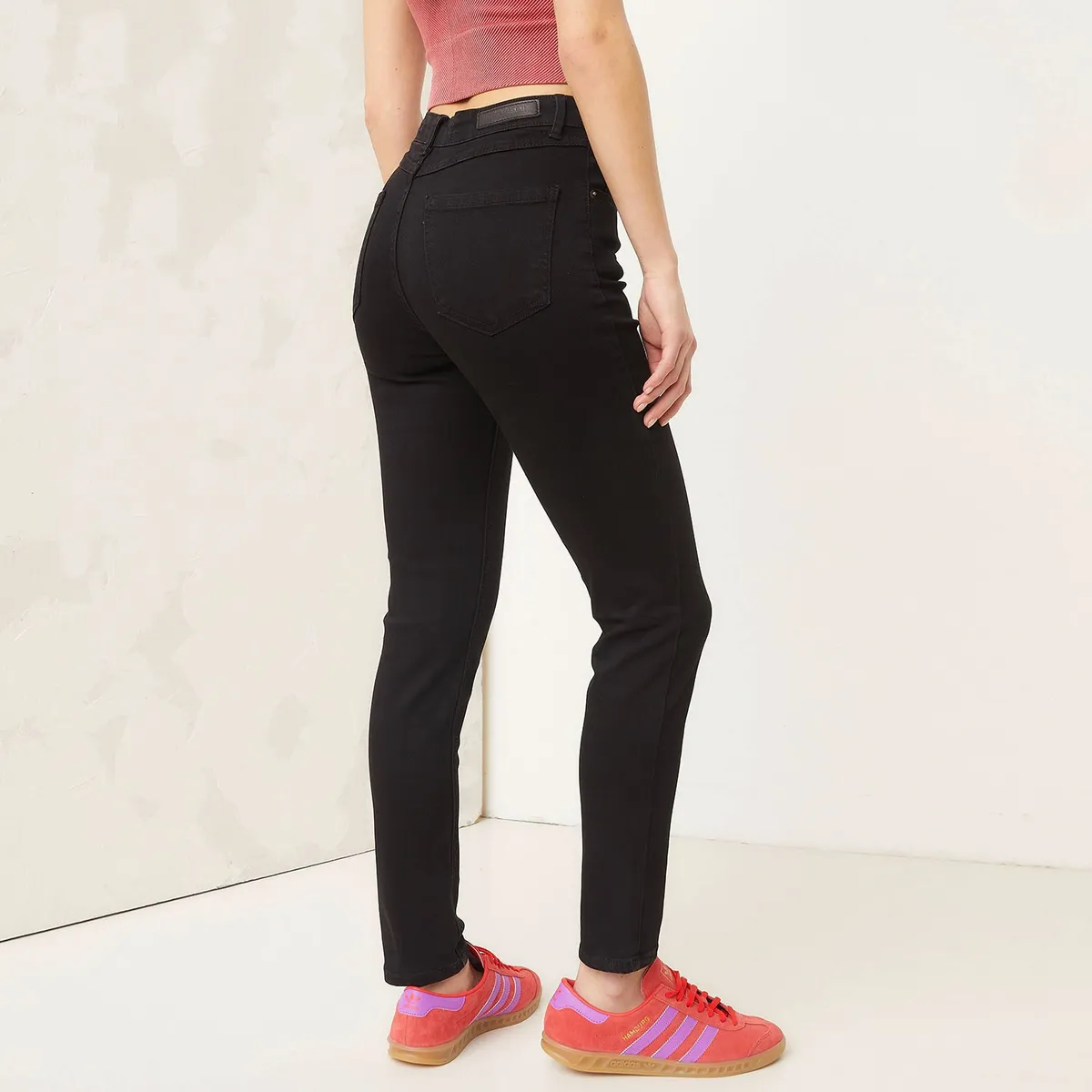 AMERICANINO - Jeans Mujer Americanino