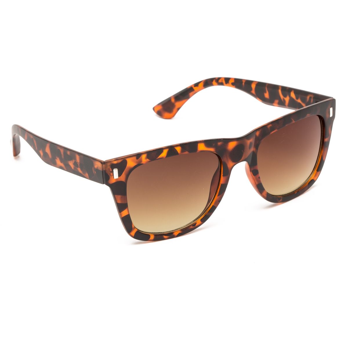 BEARCLIFF - Anteojos de Sol