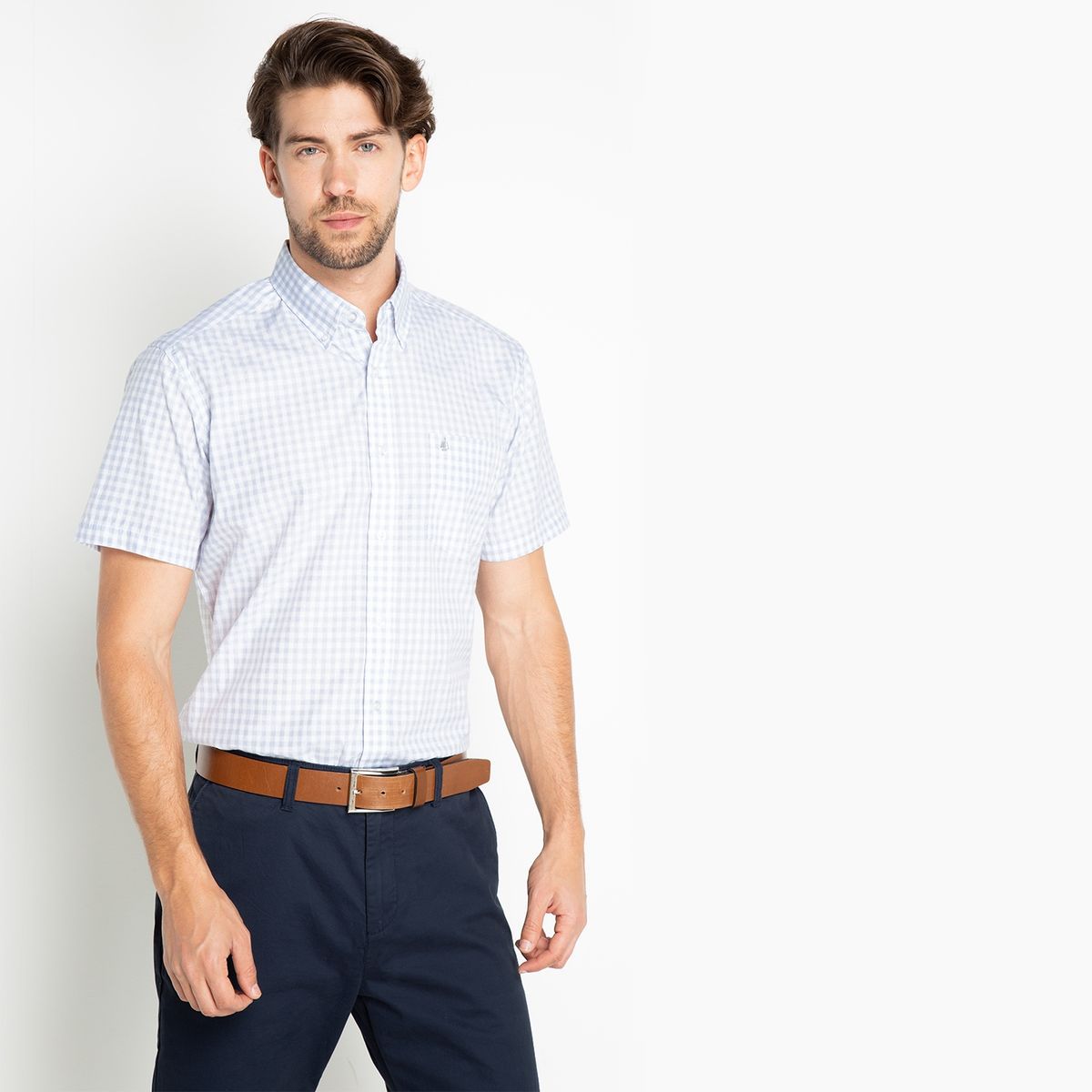 NEWPORT - CC CHECK V19