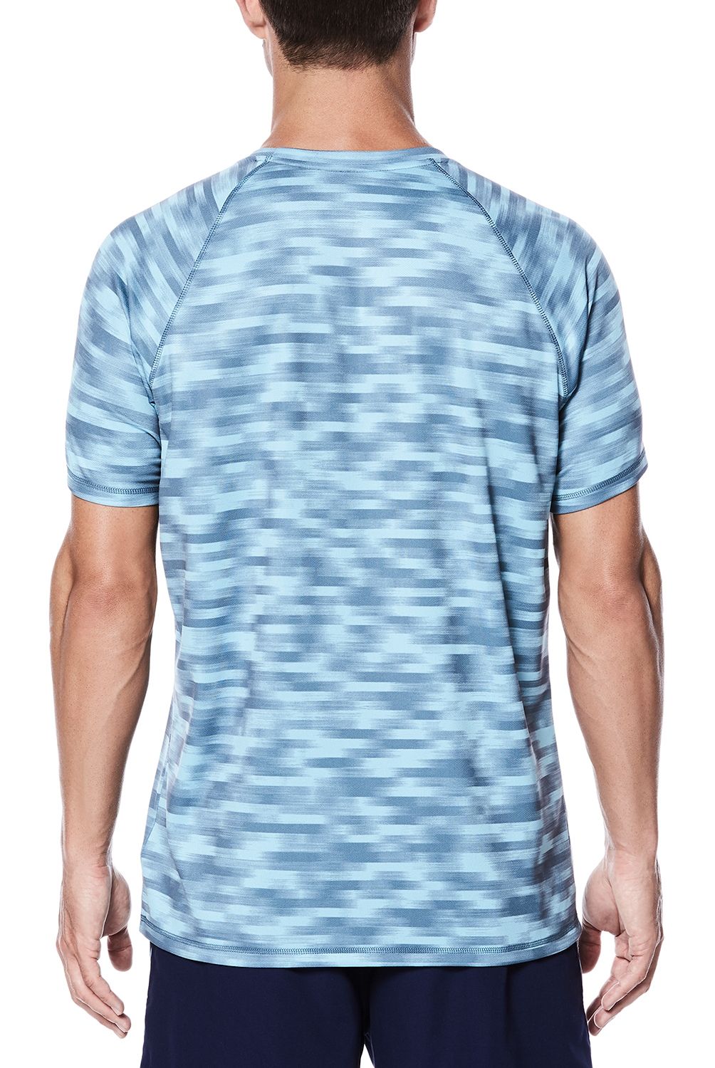  - Polera Deportiva Hombre