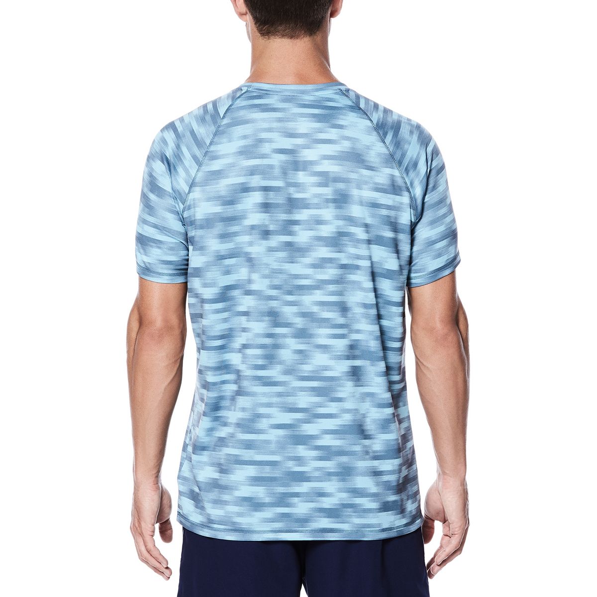  - Polera Deportiva Hombre