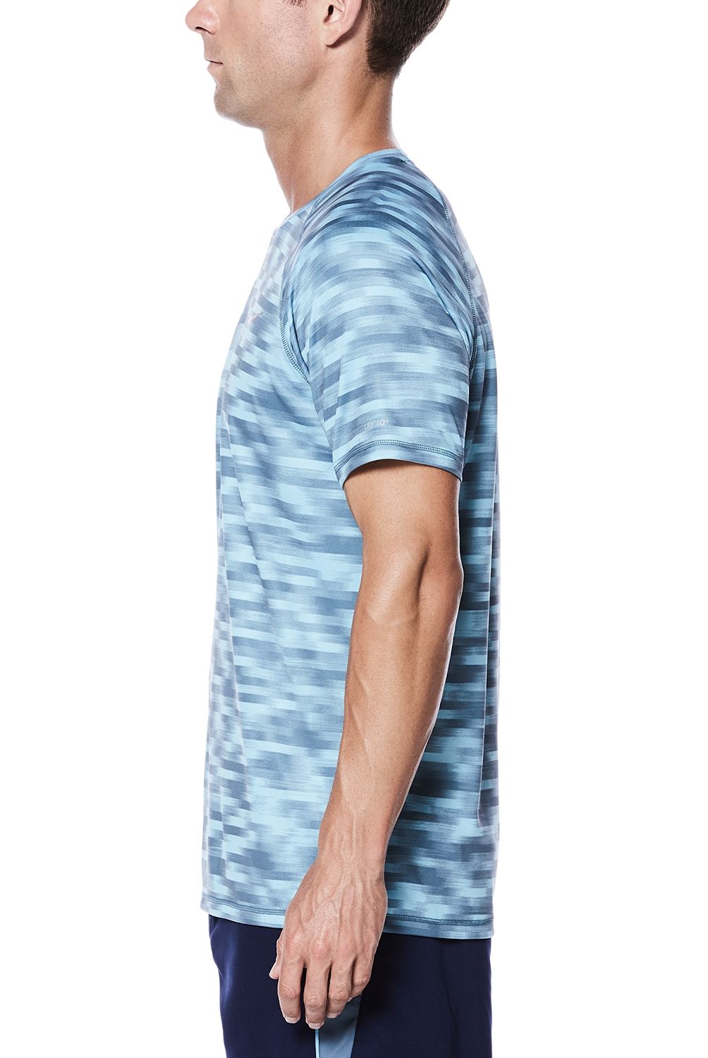  - Polera Deportiva Hombre