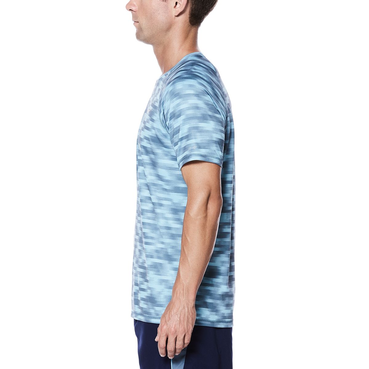  - Polera Deportiva Hombre