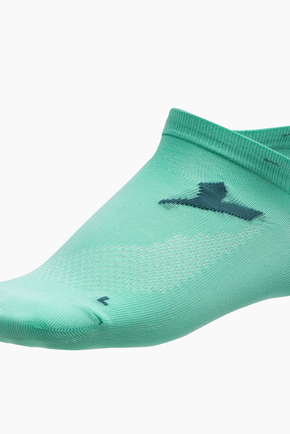 DIADORA - Calcetines deportivos Running Mujer WRUNTECH