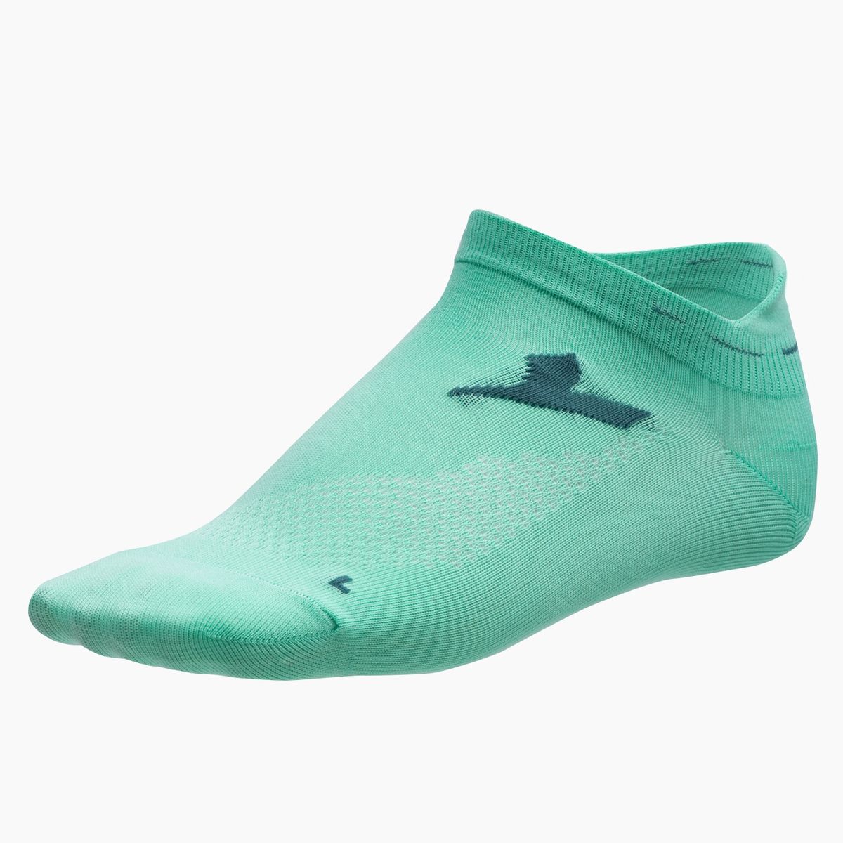 DIADORA - Calcetines deportivos Running Mujer WRUNTECH