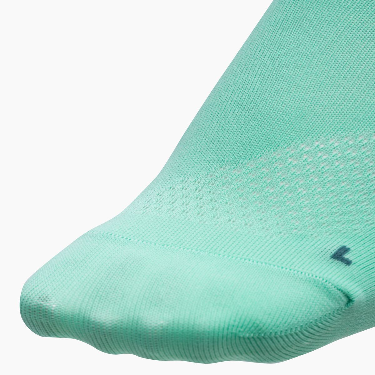 DIADORA - Calcetines deportivos Running Mujer WRUNTECH