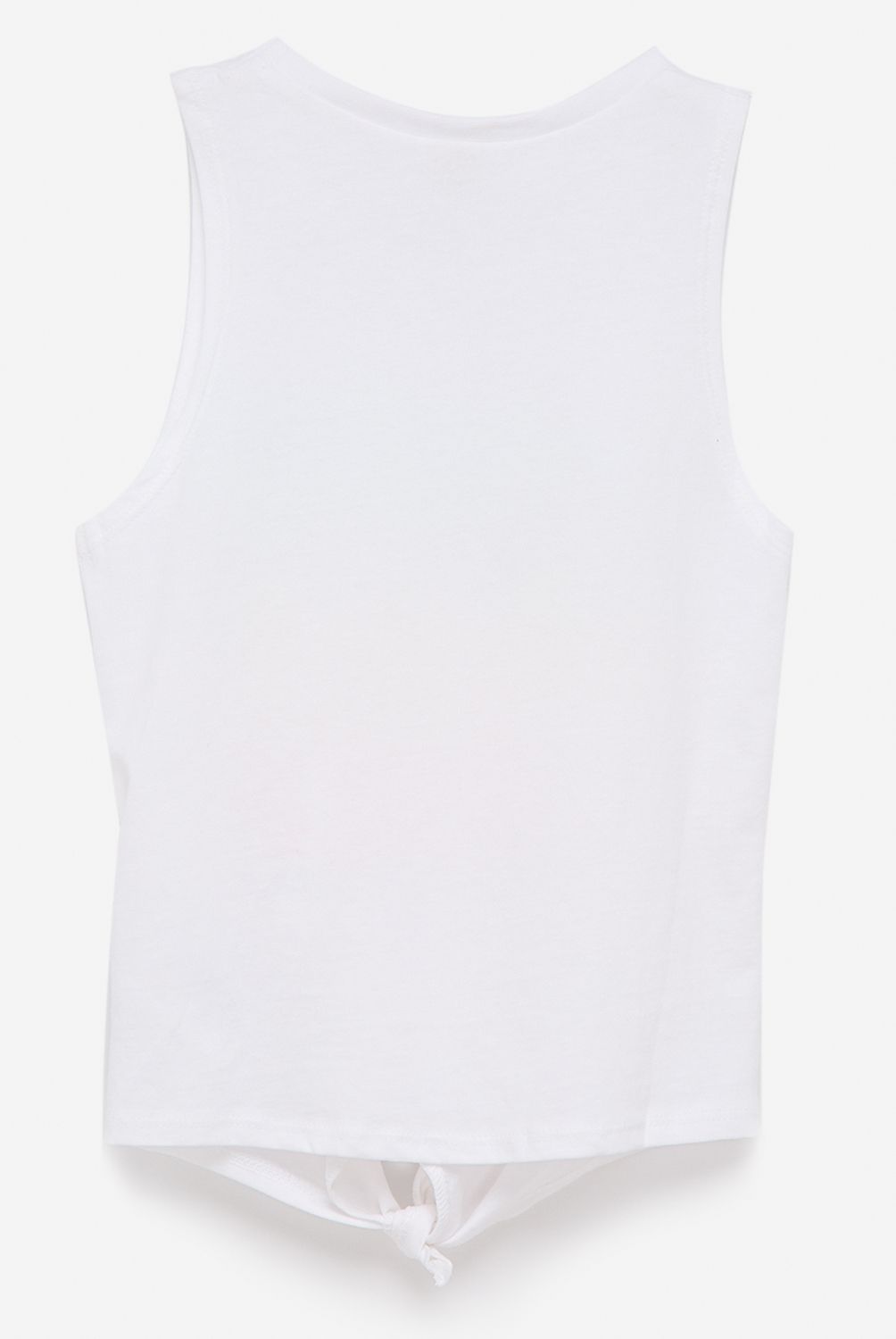 YAMP - Polera Niña