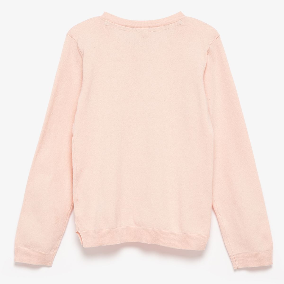 YAMP - Sweater Niña