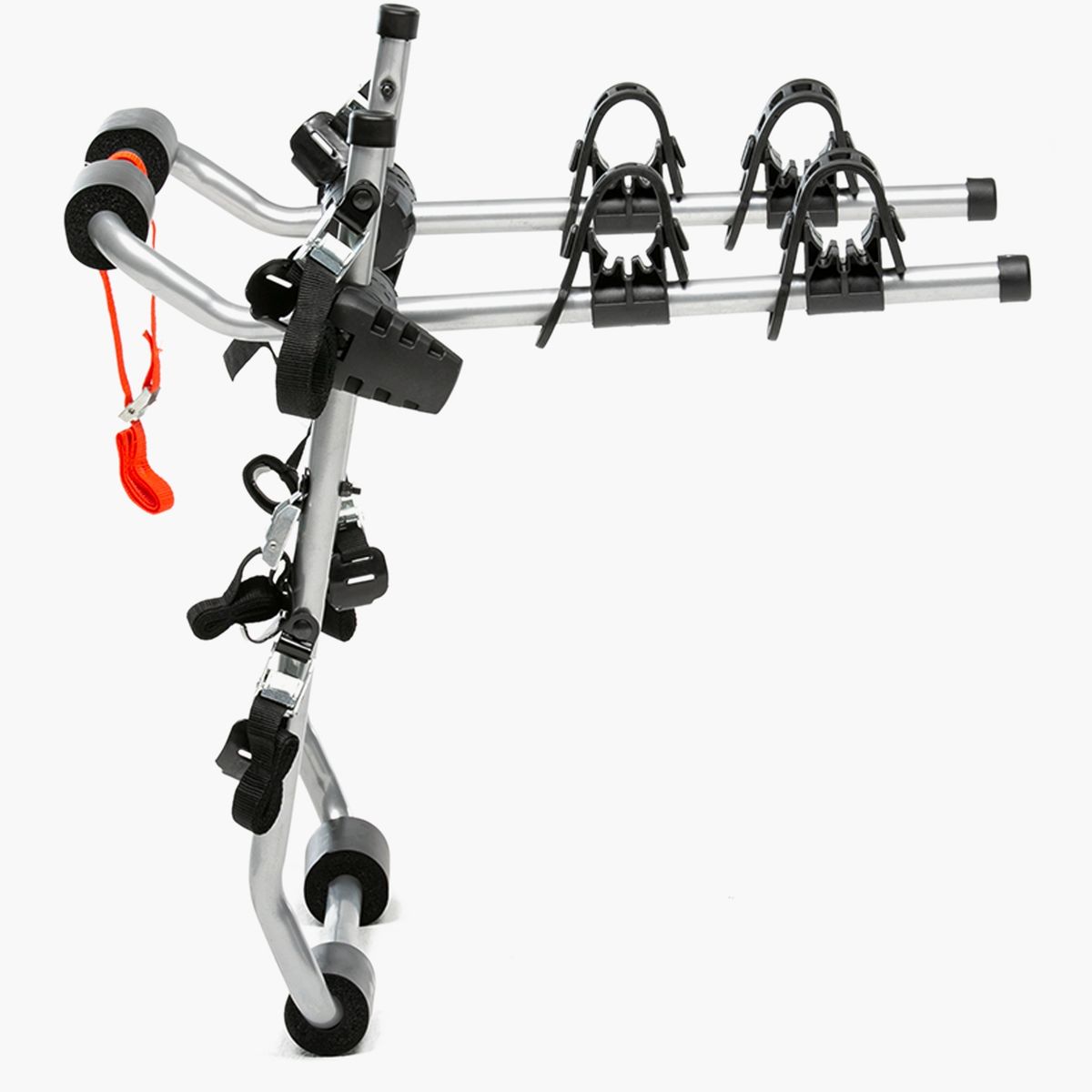 JEEP - Jeep Portabicicleta