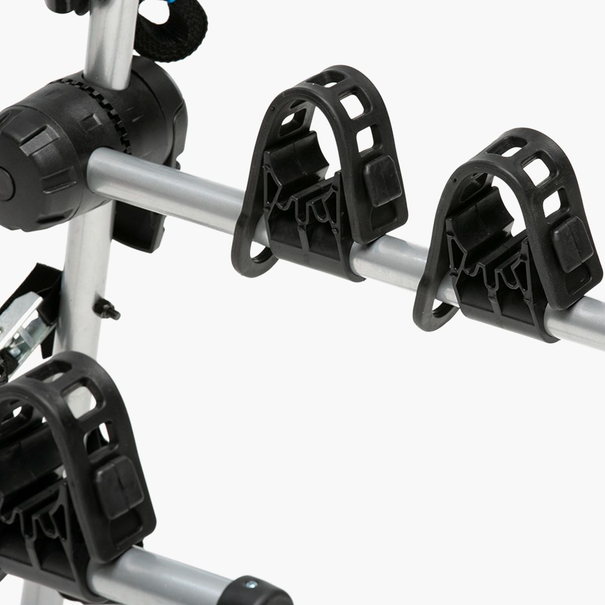 JEEP - Jeep Portabicicleta