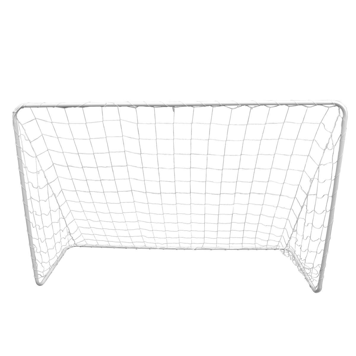 SCOOP - Set Arcos Recreativos Scoop