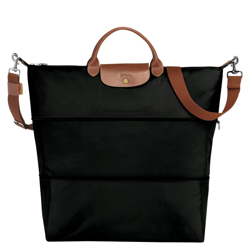 LONGCHAMP - Longchamp Cartera Mujer Cruzadas Unisex