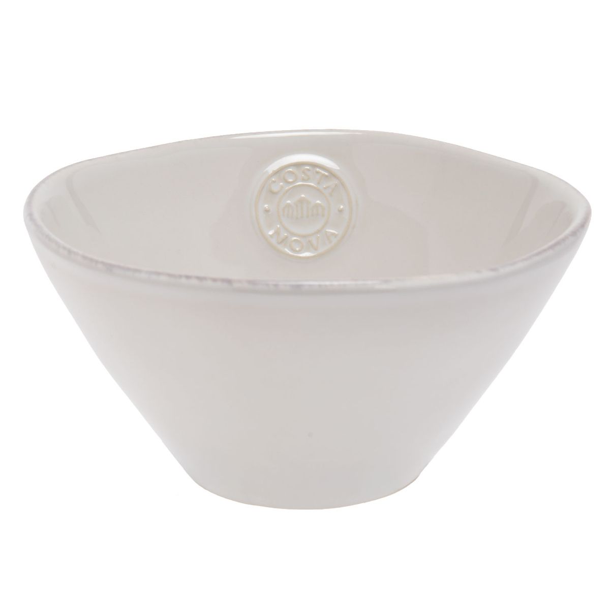 COSTA NOVA - Bowl 15 Cm Cerámica Costa Nova