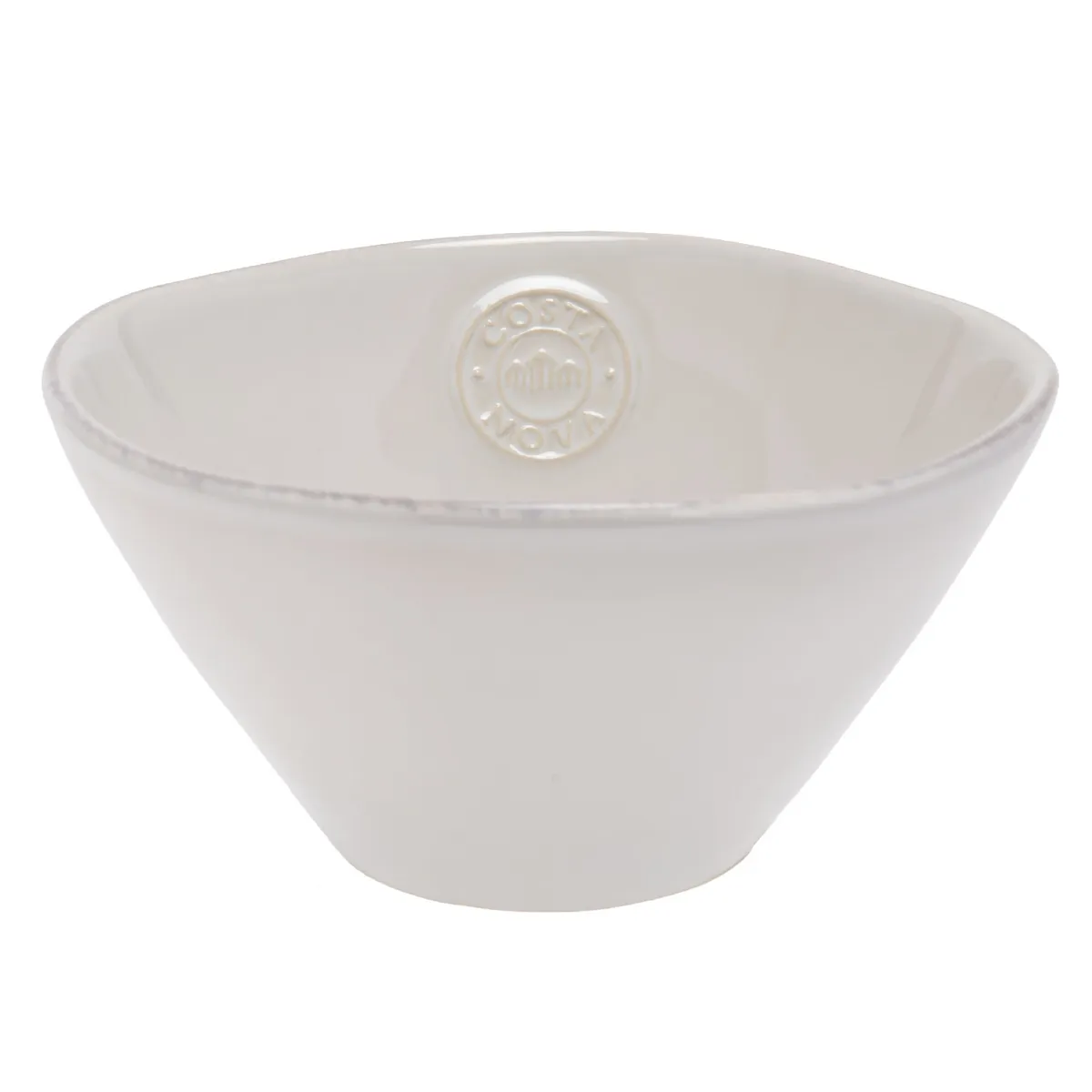 COSTA NOVA - Bowl 15 Cm Cerámica Costa Nova