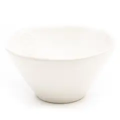 COSTA NOVA - Bowl 15 Cm Cerámica