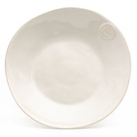 Plato Sopa 25 Cm