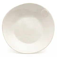 COSTA NOVA - Plato Sopa 25 cm