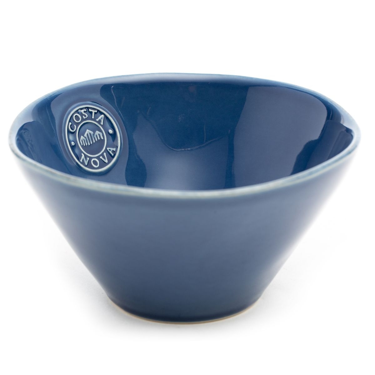 COSTA NOVA - Bowl 15 Cm Cerámica Costa Nova