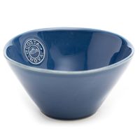 Bowl 15 Cm Cerámica