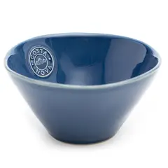 COSTA NOVA - Bowl 15 Cm Cerámica